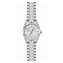 Cargar imagen en el visor de la galería, RELOJ PARA MUJER TECHNOMARINE SEA TM-719011 -