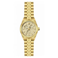 Cargar imagen en el visor de la galería, RELOJ PARA HOMBRE TECHNOMARINE SEA TM-719008 - ORO