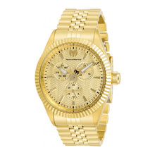 Cargar imagen en el visor de la galería, RELOJ PARA HOMBRE TECHNOMARINE SEA TM-719008 - ORO