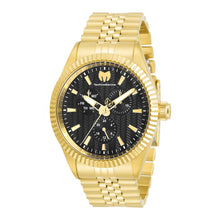 Cargar imagen en el visor de la galería, RELOJ PARA HOMBRE TECHNOMARINE SEA TM-719006 - ORO