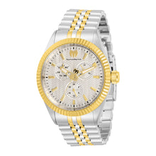 Cargar imagen en el visor de la galería, RELOJ PARA HOMBRE TECHNOMARINE SEA TM-719002 - DORADO