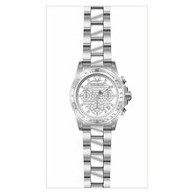 Cargar imagen en el visor de la galería, RELOJ PARA MUJER TECHNOMARINE MANTA TM-219009 - ACERO