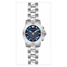 Cargar imagen en el visor de la galería, RELOJ PARA HOMBRE TECHNOMARINE MANTA TM-219001 - ACERO