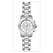 Cargar imagen en el visor de la galería, RELOJ PARA HOMBRE TECHNOMARINE MANTA TM-219000 - ACERO