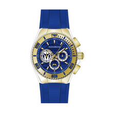 Cargar imagen en el visor de la galería, RELOJ DEPORTIVO PARA HOMBRE TECHNOMARINE CRUISE TM-118125 - AZUL