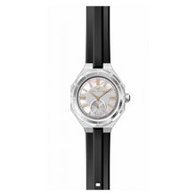 Cargar imagen en el visor de la galería, RELOJ DEPORTIVO PARA MUJER TECHNOMARINE CRUISE TM-118115 - NEGRO