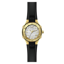 Cargar imagen en el visor de la galería, RELOJ DEPORTIVO PARA MUJER TECHNOMARINE CRUISE TM-118090 - NEGRO