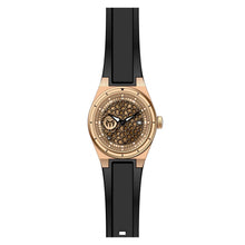 Cargar imagen en el visor de la galería, RELOJ DEPORTIVO PARA MUJER TECHNOMARINE TECHNOCELL TM-318082 - NEGRO