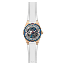 Cargar imagen en el visor de la galería, RELOJ DEPORTIVO PARA MUJER TECHNOMARINE TECHNOCELL TM-3180IH - BLANCO