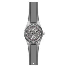 Cargar imagen en el visor de la galería, RELOJ DEPORTIVO PARA MUJER TECHNOMARINE TECHNOCELL TM-318076 - GRIS