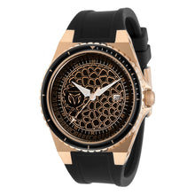 Cargar imagen en el visor de la galería, RELOJ DEPORTIVO PARA HOMBRE TECHNOMARINE TECHNOCELL TM-318058 - NEGRO