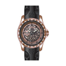 Cargar imagen en el visor de la galería, Reloj Technomarine Technocell TM-318021