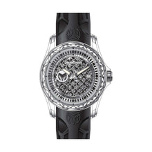 Cargar imagen en el visor de la galería, RELOJ DEPORTIVO PARA HOMBRE TECHNOMARINE TECHNOCELL TM-318014 - NEGRO