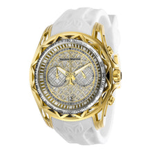 Cargar imagen en el visor de la galería, RELOJ DEPORTIVO PARA HOMBRE TECHNOMARINE TECHNOCELL TM-318011 - BLANCO