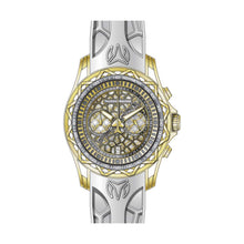 Cargar imagen en el visor de la galería, RELOJ DEPORTIVO PARA HOMBRE TECHNOMARINE TECHNOCELL TM-318010 - BLANCO