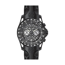 Cargar imagen en el visor de la galería, RELOJ DEPORTIVO PARA HOMBRE TECHNOMARINE TECHNOCELL TM-318004 - NEGRO