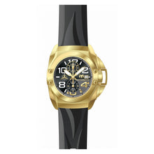 Cargar imagen en el visor de la galería, RELOJ DEPORTIVO PARA HOMBRE TECHNOMARINE REEF TM-518004 - NEGRO