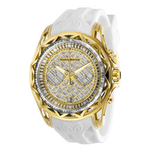 Cargar imagen en el visor de la galería, RELOJ DEPORTIVO TECHNOMARINE TECHNOCELL TM-318030 - NEGRO