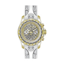 Cargar imagen en el visor de la galería, RELOJ DEPORTIVO TECHNOMARINE TECHNOCELL TM-318030 - NEGRO