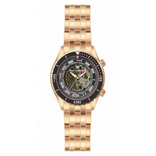 Cargar imagen en el visor de la galería, RELOJ PARA HOMBRE TECHNOMARINE MANTA TM-218013 - ROSA