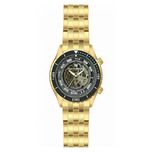 Cargar imagen en el visor de la galería, RELOJ PARA HOMBRE TECHNOMARINE MANTA TM-218012 - DORADO
