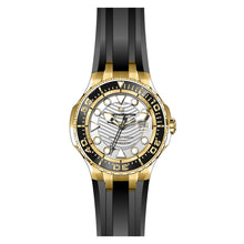 Cargar imagen en el visor de la galería, RELOJ DEPORTIVO PARA HOMBRE TECHNOMARINE CRUISE TM-118089 - NEGRO