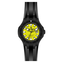 Cargar imagen en el visor de la galería, RELOJ DEPORTIVO PARA HOMBRE TECHNOMARINE CRUISE TM-118084 - NEGRO