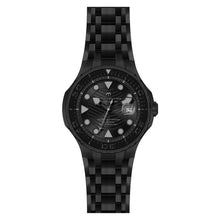 Cargar imagen en el visor de la galería, RELOJ PARA HOMBRE TECHNOMARINE CRUISE TM-118073 - NEGRO
