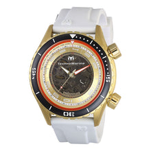 Cargar imagen en el visor de la galería, Reloj Technomarine Manta TM-218004