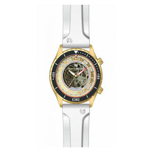 Cargar imagen en el visor de la galería, Reloj Technomarine Manta TM-218004
