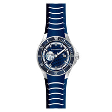 Cargar imagen en el visor de la galería, RELOJ DEPORTIVO PARA HOMBRE TECHNOMARINE CRUISE TM-118012 - AZUL