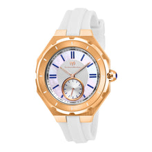 Cargar imagen en el visor de la galería, RELOJ DEPORTIVO PARA MUJER TECHNOMARINE CRUISE TM-118009 - BLANCO