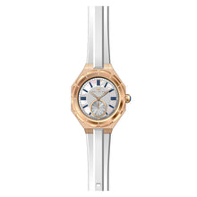 Cargar imagen en el visor de la galería, RELOJ DEPORTIVO PARA MUJER TECHNOMARINE CRUISE TM-118009 - BLANCO