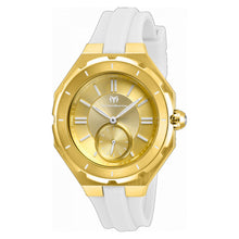 Cargar imagen en el visor de la galería, RELOJ DEPORTIVO PARA MUJER TECHNOMARINE CRUISE TM-118005 - BLANCO