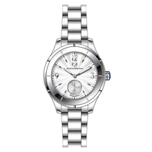 Cargar imagen en el visor de la galería, RELOJ PARA HOMBRE TECHNOMARINE MOONSUN TM-117029 - PLATEADO
