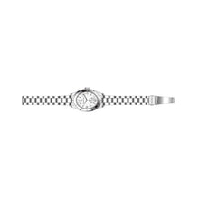 Cargar imagen en el visor de la galería, RELOJ PARA HOMBRE TECHNOMARINE MOONSUN TM-117029 - PLATEADO