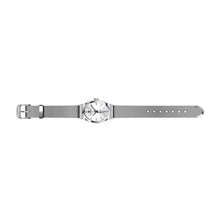 Cargar imagen en el visor de la galería, RELOJ PARA MUJER TECHNOMARINE MOONSUN TM-117017 - ACERO