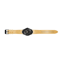 Cargar imagen en el visor de la galería, RELOJ CLÁSICO PARA HOMBRE TECHNOMARINE MOONSUN TM-117016 - BEIGE