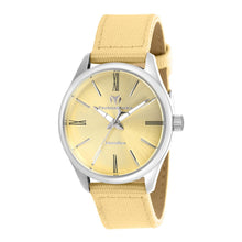 Cargar imagen en el visor de la galería, RELOJ PARA MUJER TECHNOMARINE MOONSUN TM-117013 - CAQUI