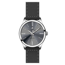 Cargar imagen en el visor de la galería, RELOJ PARA MUJER TECHNOMARINE MOONSUN TM-117012 - GRIS