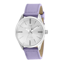 Cargar imagen en el visor de la galería, RELOJ PARA MUJER TECHNOMARINE MOONSUN TM-117011 - PÚRPURA