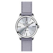 Cargar imagen en el visor de la galería, RELOJ PARA MUJER TECHNOMARINE MOONSUN TM-117011 - PÚRPURA