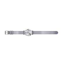 Cargar imagen en el visor de la galería, RELOJ PARA MUJER TECHNOMARINE MOONSUN TM-117011 - PÚRPURA