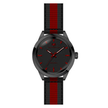 Cargar imagen en el visor de la galería, RELOJ PARA UNISEXO TECHNOMARINE MOONSUN TM-117008 - NEGRO