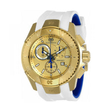 Cargar imagen en el visor de la galería, RELOJ DEPORTIVO PARA HOMBRE TECHNOMARINE UF6 TM-6160GK - BLANCO