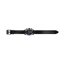 Cargar imagen en el visor de la galería, RELOJ DEPORTIVO PARA HOMBRE TECHNOMARINE UF6 TM-615007 - NEGRO