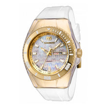 Cargar imagen en el visor de la galería, RELOJ DEPORTIVO PARA HOMBRE TECHNOMARINE CRUISE MT 115373 - BLANCO