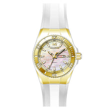 Cargar imagen en el visor de la galería, RELOJ DEPORTIVO PARA HOMBRE TECHNOMARINE CRUISE MT 115373 - BLANCO