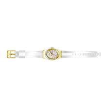 Cargar imagen en el visor de la galería, RELOJ DEPORTIVO PARA HOMBRE TECHNOMARINE CRUISE MT 115373 - BLANCO