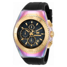 Cargar imagen en el visor de la galería, RELOJ DEPORTIVO PARA HOMBRE TECHNOMARINE CRUISE TM-115366 - NEGRO